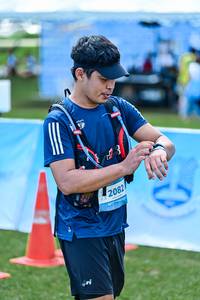 BIB: 2082
                            <button type="button" onclick="openModal(25032015)" class="btn btn-primary btn-sm float-right btn-popup" data-toggle="modal" data-target=".modal-high-quality">
                        <i class="fas fa-shopping-cart"></i> Add to Cart
                    </button>
                                            <button type="button" onclick="isThisMe(25032015, true)" class="btn btn-success btn-sm float-right btn-popup btn-isme hidden" data-toggle="tooltip" data-placement="bottom" title="นี่คือรูปของคุณใช่ไหม คลิกที่นี่เพื่อเอาเข้าอัลบั้ม">
                        <i class="fas fa-plus"></i> Add to album
                    </button>
                    <button type="button" onclick="isThisMe(25032015, false)" class="btn btn-warning btn-sm float-right btn-popup btn-isnotme hidden">
                        <i class="fas fa-ban"></i> Remove from album
                    </button>